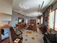 Haus kaufen Siracusa klein lmpeyan2ho9h