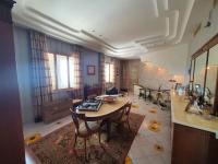 Haus kaufen Siracusa klein mvy8qkdr3s0u