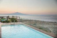 Haus kaufen Siracusa klein rizjpem3njds