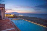 Haus kaufen Siracusa klein vmps8tyf4lhe