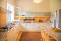 Haus kaufen Siracusa klein vsx17d75xuq2