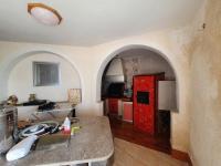 Haus kaufen Siracusa klein yvz9b2yy4jvz