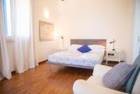 Haus kaufen Siracusa klein zve0ufydh6ud