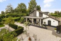 Haus kaufen Sirjansland klein yt2nbpcx06em