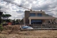 Haus kaufen Sirmione del Garda klein ml7rbonxvu50