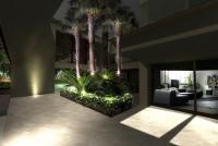 Haus kaufen Sirmione klein 2rfui3gw5p9x