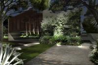 Haus kaufen Sirmione klein cs8y2ot3qbx6