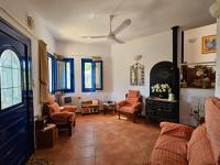 Haus kaufen Sisi klein 0djhpywlfwjc