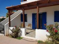 Haus kaufen Sisi klein 42aixflq9su2