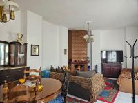 Haus kaufen Sisi klein 6hkpwjovw648