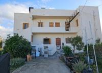 Haus kaufen Sisi klein 9ddaezx5us6w