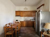 Haus kaufen Sisi klein 9o7dfm6jic5a