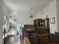 Haus kaufen Sisi klein ab5adzdon481