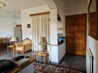 Haus kaufen Sisi klein altm67vj2vcf