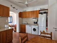 Haus kaufen Sisi klein dso0w34cmtz2