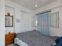 Haus kaufen Sisi klein fo7cr2dzk47h