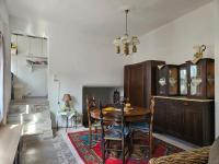 Haus kaufen Sisi klein fzqxondmy9v3