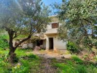 Haus kaufen Sisi klein jd8ipetlak7g