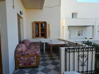 Haus kaufen Sisi klein jma26tcf4rp3