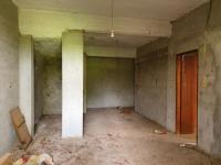 Haus kaufen Sisi klein k8qsnmo1n7uc