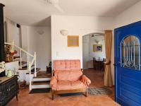 Haus kaufen Sisi klein m8hwz7g37bnf