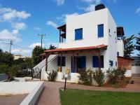 Haus kaufen Sisi klein mz4z7exi0oot