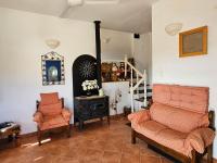 Haus kaufen Sisi klein on4k8ty1m6ie