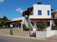 Haus kaufen Sisi klein pgdftz3zr105