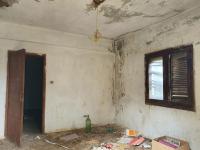 Haus kaufen Sisi klein q7ch5y3yzam2