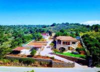 Haus kaufen Sisi klein q7nhwx4dlnr3