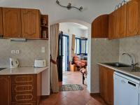 Haus kaufen Sisi klein qbx6kh9cqmer