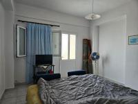 Haus kaufen Sisi klein s96bxm18pymr