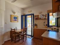 Haus kaufen Sisi klein t3rujfde9t5x