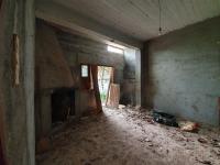 Haus kaufen Sisi klein uchlil4yh3k8