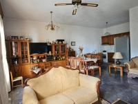 Haus kaufen Sisi klein ud0aypq6zl06