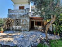 Haus kaufen Sisi klein uw77xh9j2mdk