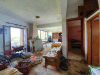 Haus kaufen Sisi klein vjxmj3lya2ez