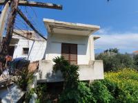 Haus kaufen Sisi klein vofng3vtb8np