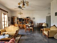 Haus kaufen Sisi klein zvwy7atq2l6y