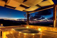 Haus kaufen Sissi, Neapolis, Lasithi, Kreta klein 05dgn0gsu10r