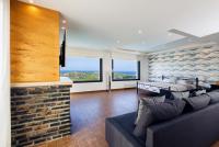 Haus kaufen Sissi, Neapolis, Lasithi, Kreta klein 6hrejm4bis2j