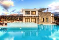 Haus kaufen Sissi, Neapolis, Lasithi, Kreta klein 95nm1150jz4a