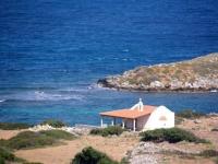 Haus kaufen Sissi, Neapolis, Lasithi, Kreta klein fej0wmuxxviy