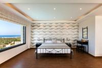 Haus kaufen Sissi, Neapolis, Lasithi, Kreta klein gwvflumkiz7e