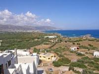 Haus kaufen Sissi, Neapolis, Lasithi, Kreta klein nq20s1o3h2vt