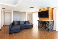 Haus kaufen Sissi, Neapolis, Lasithi, Kreta klein ot2yaadrjs9q