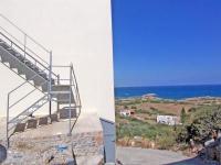 Haus kaufen Sissi, Neapolis, Lasithi, Kreta klein pwlcudary1y7