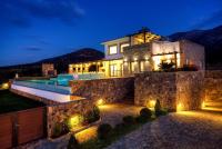 Haus kaufen Sissi, Neapolis, Lasithi, Kreta klein xrg2w74vc7ef