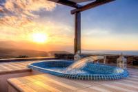 Haus kaufen Sissi, Neapolis, Lasithi, Kreta klein ytr74hq5hs26