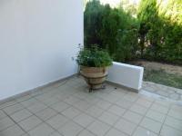 Haus kaufen Sithonia Chalkidike klein 16r6ltu0h3vj